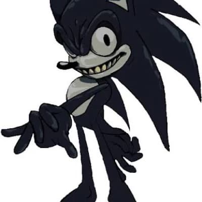 2017x (Sonic) thumbnail