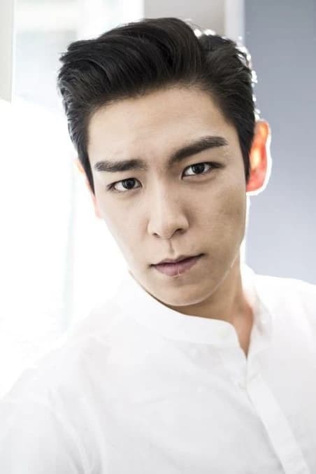 Seunghyun thumbnail