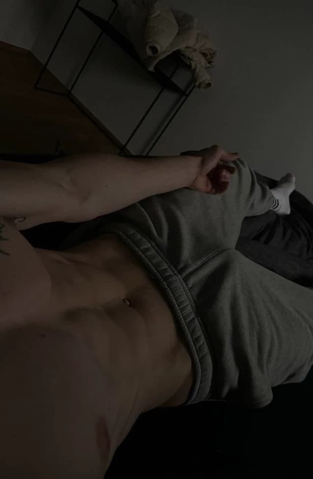 Dylan thumbnail