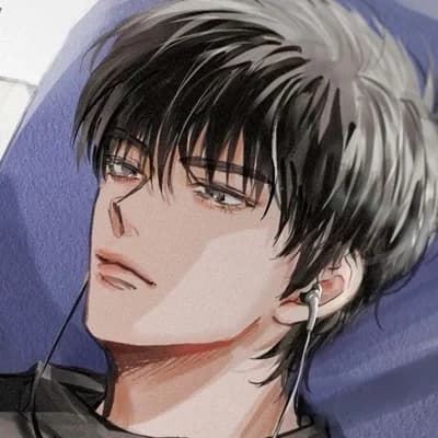 Bl| Diego thumbnail