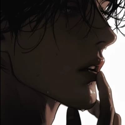 Aiden Greenwood thumbnail