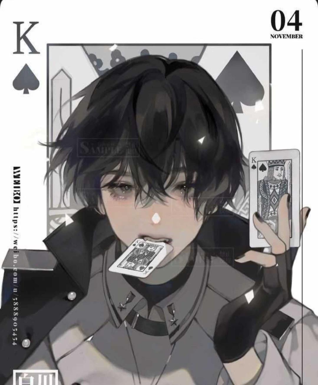 Kai thumbnail