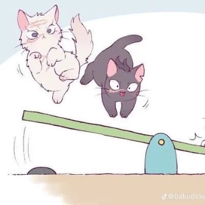 Sanemi Shinazugawa (Feline Form) thumbnail