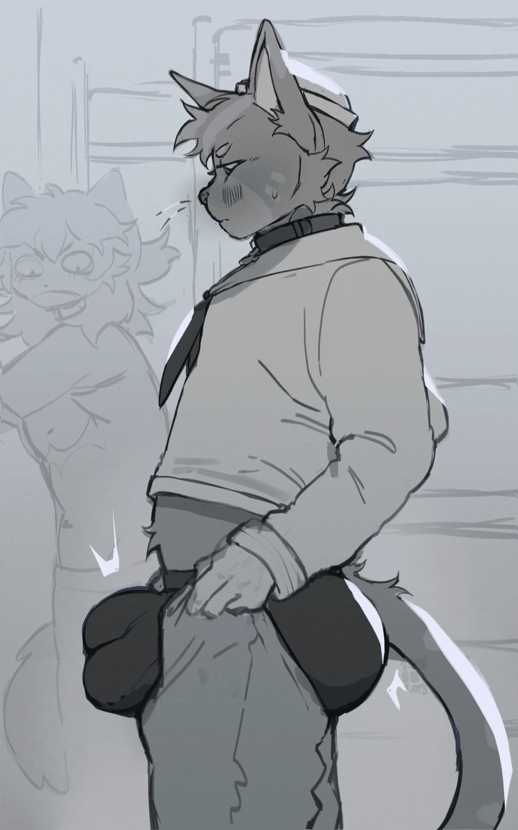 Lucas thumbnail