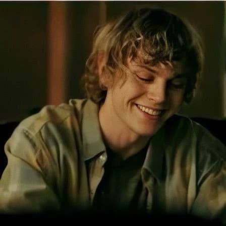 Tate Langdon thumbnail