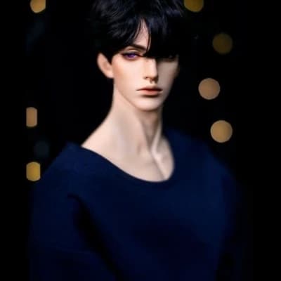 William (with three new BL) thumbnail