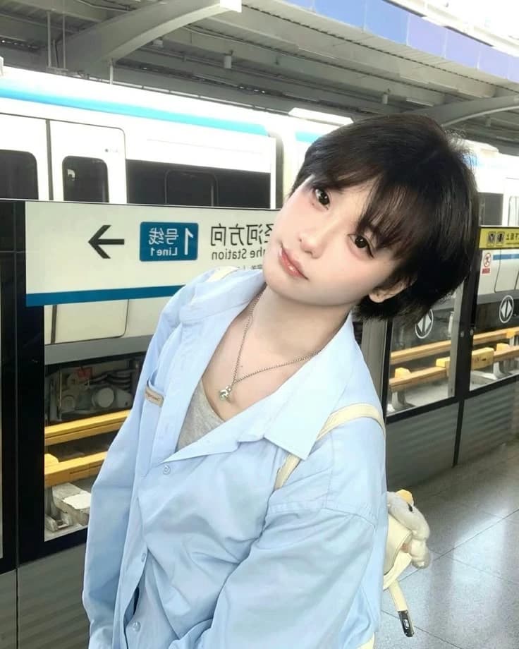 Alex/BL/ thumbnail