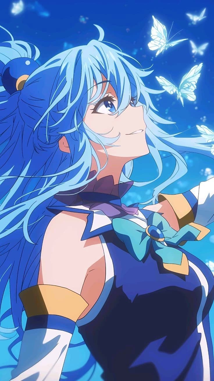 Aqua thumbnail