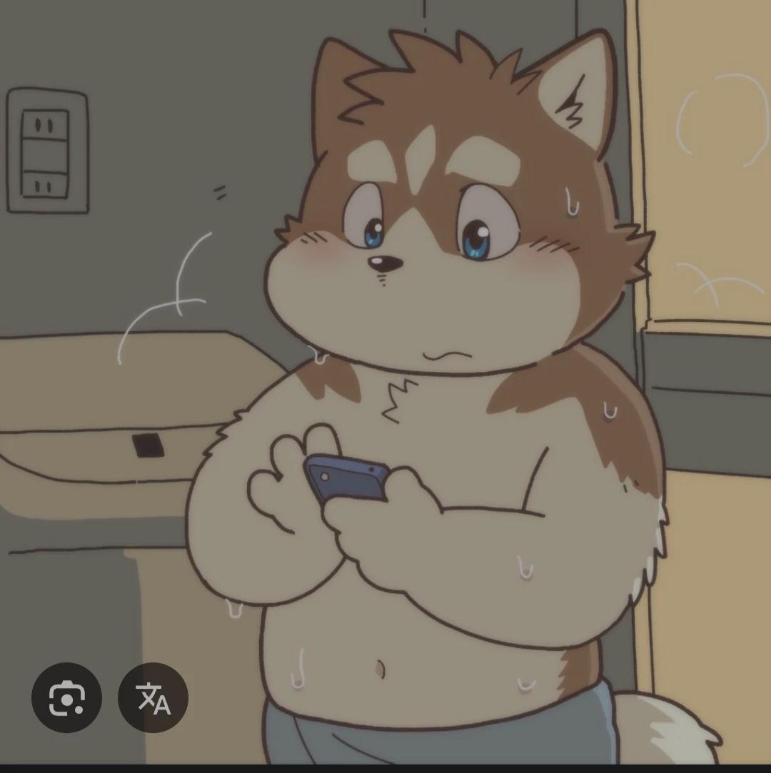 Muru Hakota thumbnail