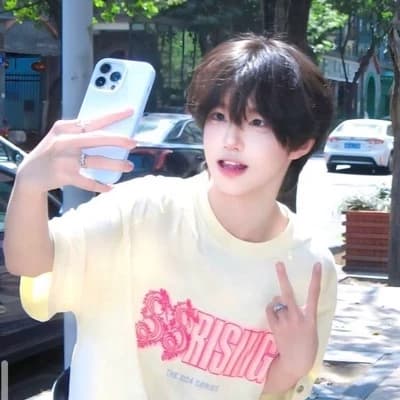 Ji-hoon thumbnail