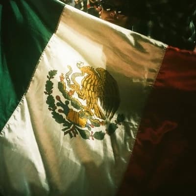 Mexico.. thumbnail