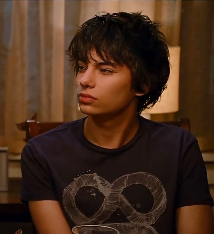 Rodrick thumbnail