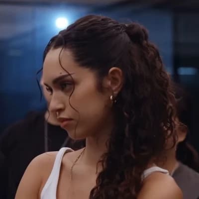 Daniela Avanzini thumbnail
