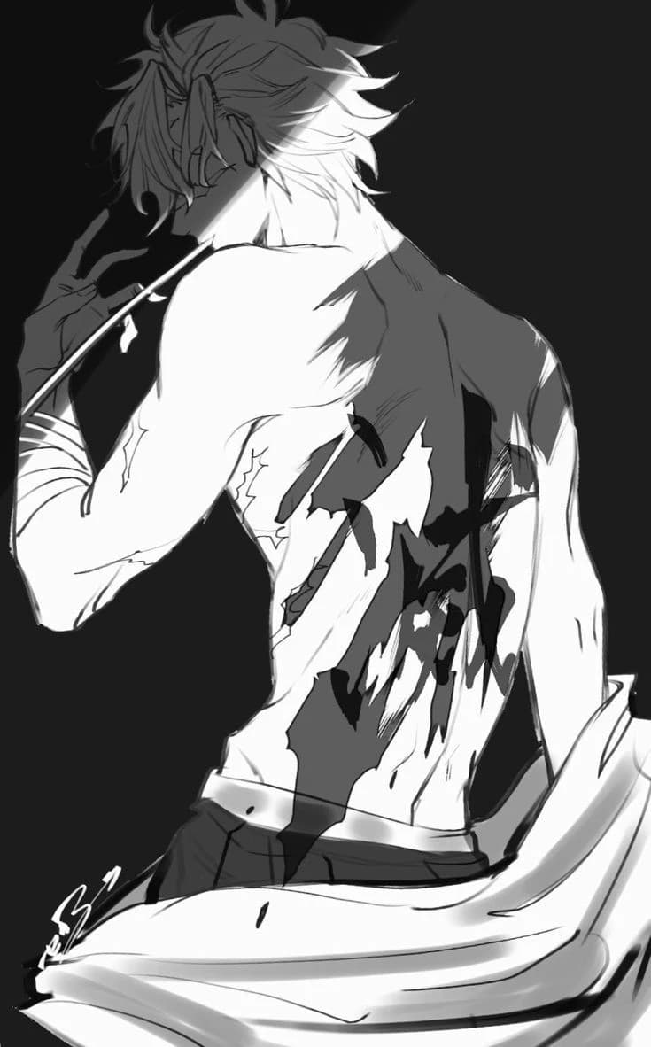 Sanemi Shinazugawa  thumbnail
