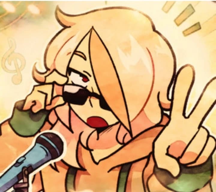 Linn thumbnail