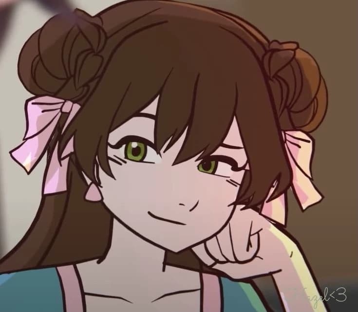 Aura thumbnail