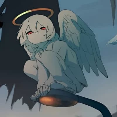 Eva thumbnail