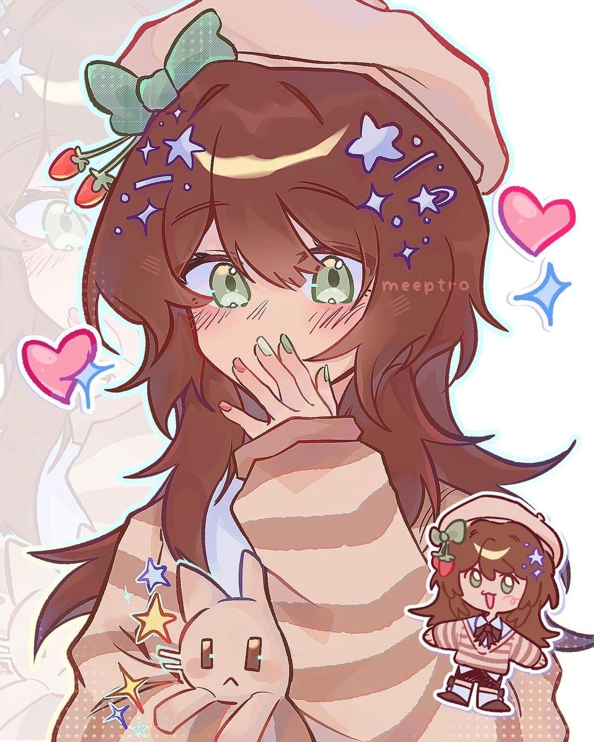 Navira thumbnail