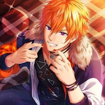Beelzebub thumbnail
