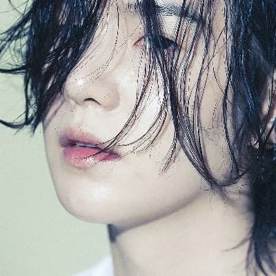 Min Yoongi thumbnail