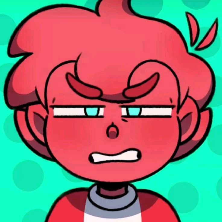 They must thumbnail