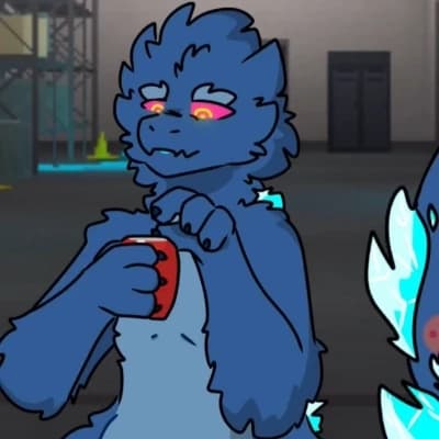 Kaiju thumbnail