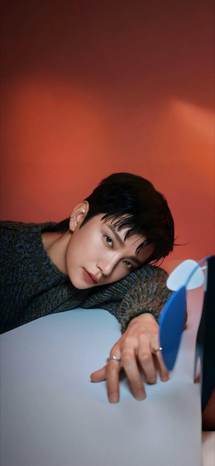 Joshua Hong thumbnail