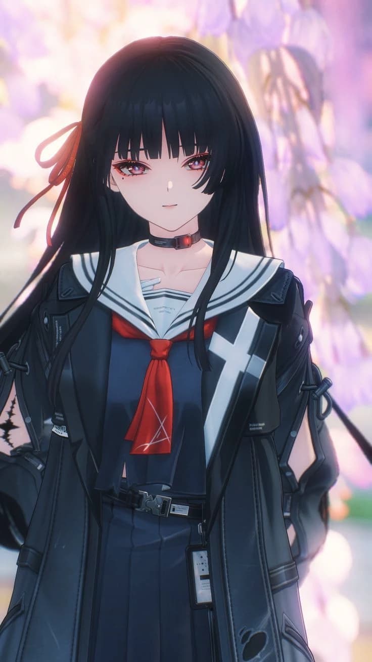Chisa thumbnail