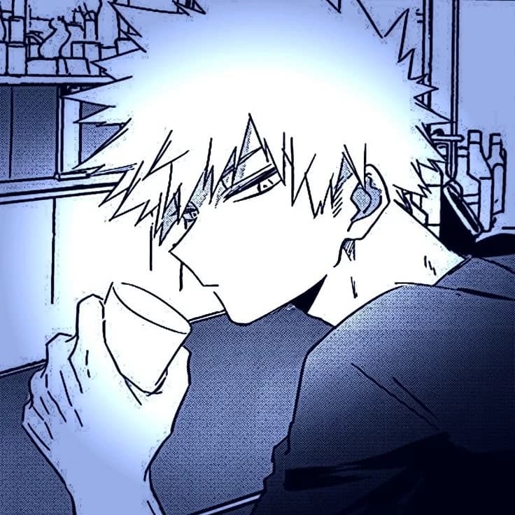 Katsuki thumbnail