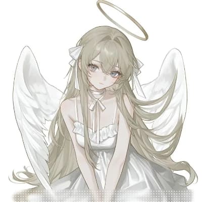Su-yan - Fallen Anjo thumbnail