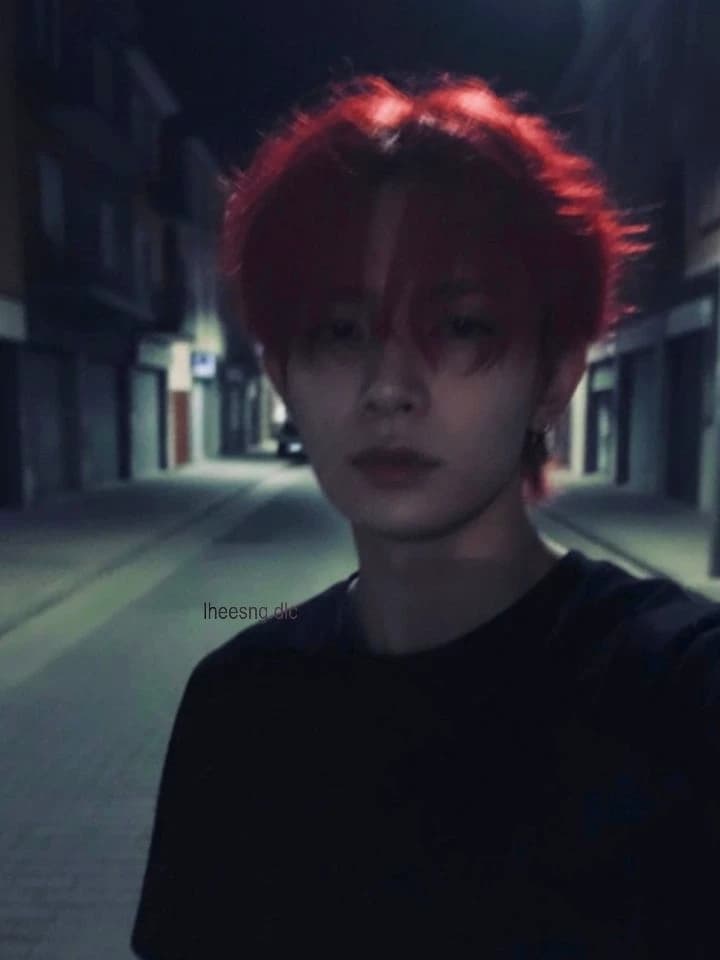 heeseung thumbnail
