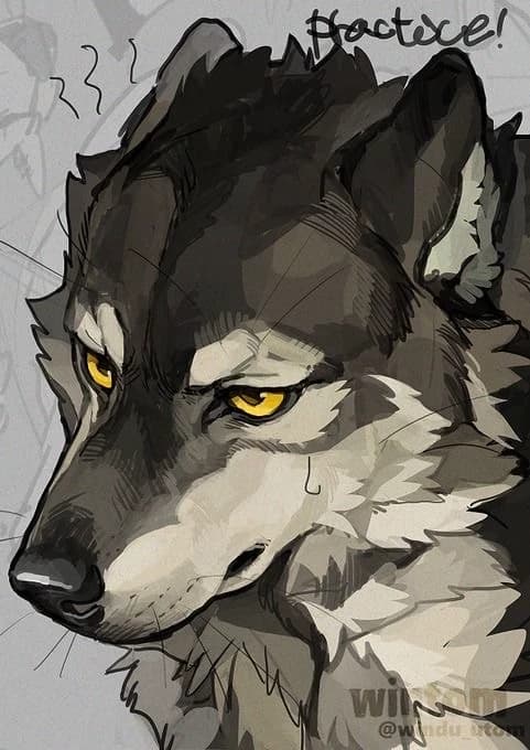 Max thumbnail