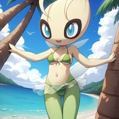 Celebi thumbnail