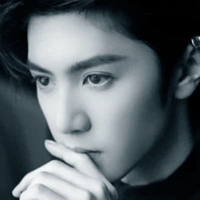 Chen Zheyuan stepfather thumbnail