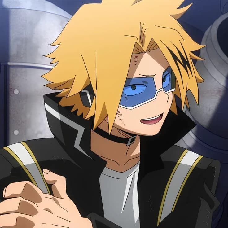 Denki thumbnail