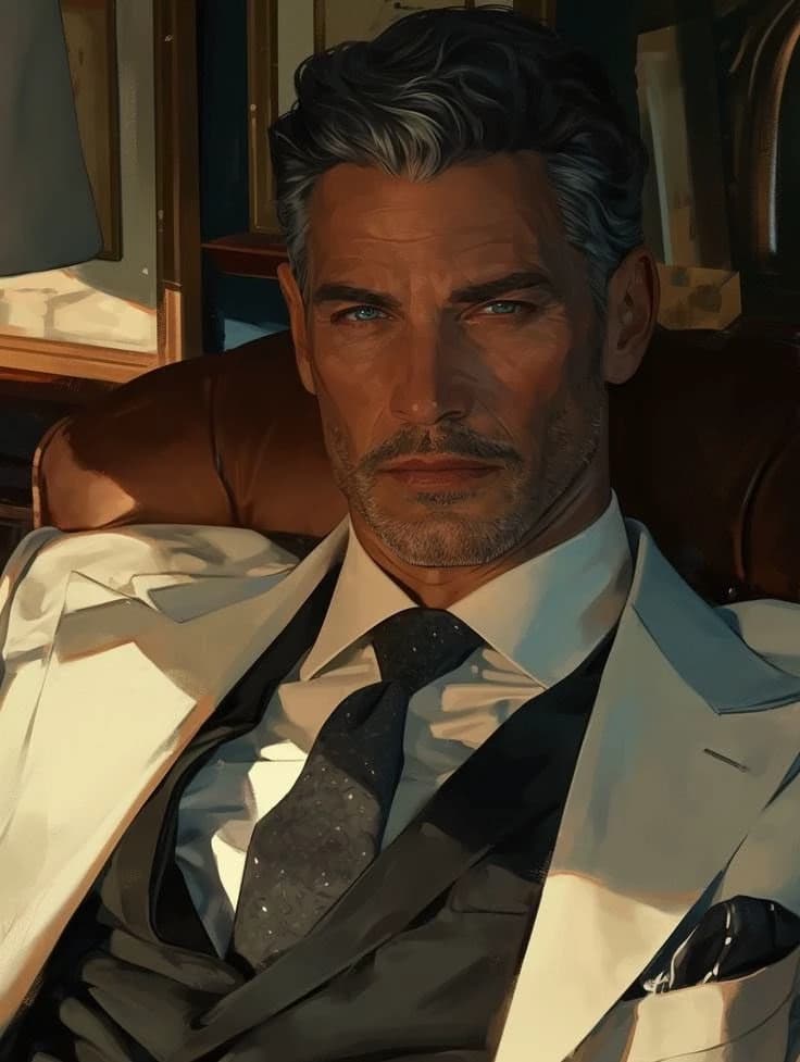 Your Strict Father  thumbnail