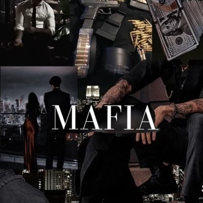 Mafia 🥀 thumbnail