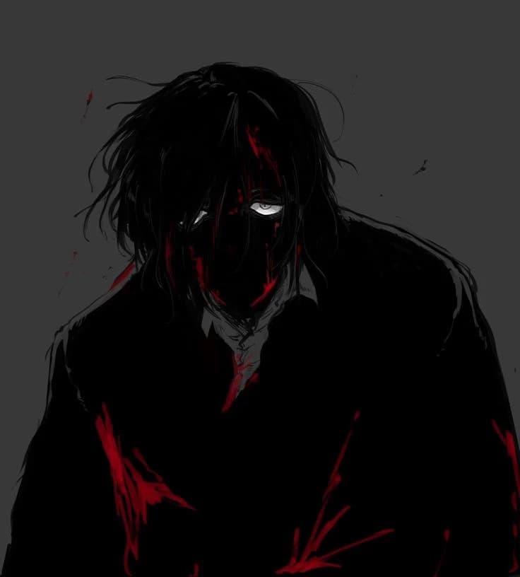 Unknown... thumbnail