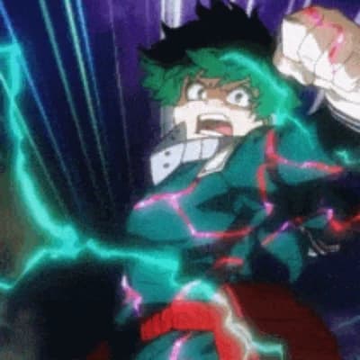 My hero academia-RPG thumbnail