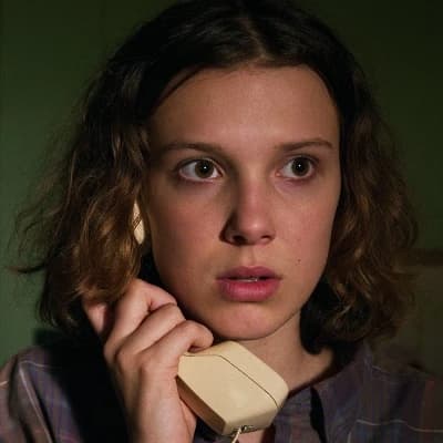 Eleven thumbnail