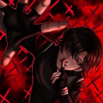 Jae Yoon thumbnail