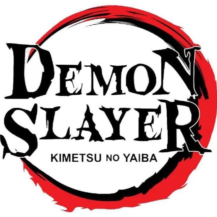 Demon Slayer (Amor) thumbnail