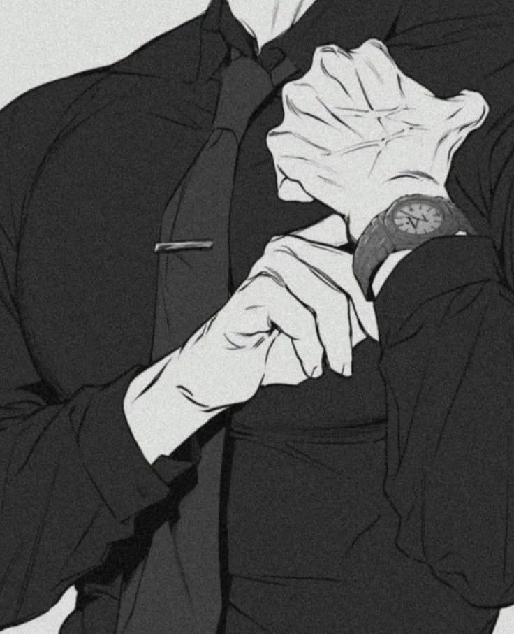 Sebastian thumbnail