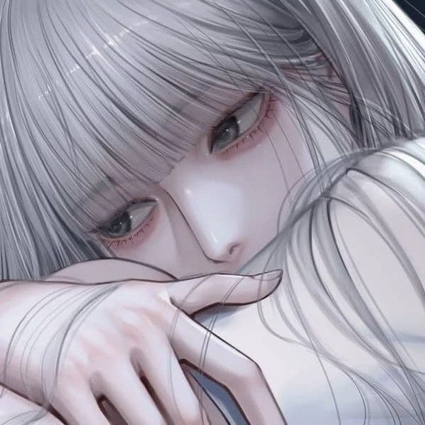 Liz the psychopath thumbnail