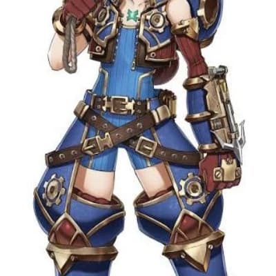 Rex thumbnail