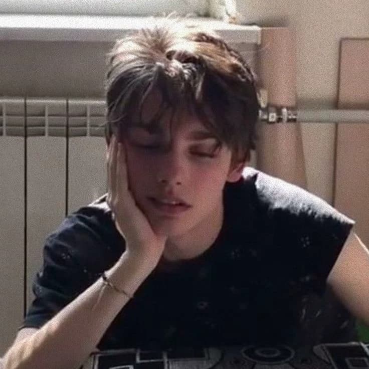 Ahmed thumbnail