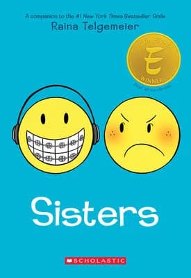 Sisters RP thumbnail