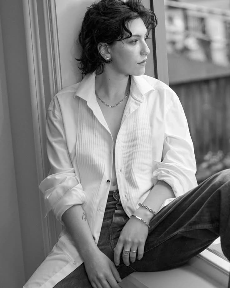 Helena Hoss -The alpha teacher thumbnail