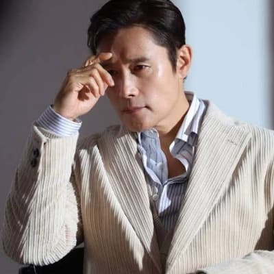Lee Byung-Hun thumbnail