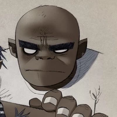 Russel Hobbs thumbnail